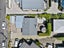 1/118 Bayswater Avenue, Bayswater, Auckland - Carousel 18