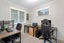 9 Waiwhero Street, Mangakakahi, Rotorua - Carousel 10