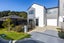 7 Desert Gold Lane, Wallaceville, Upper Hutt, Wellington - Carousel 20
