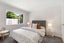 6A Salisbury Avenue, Terrace End, Palmerston North - Carousel 18
