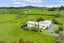 79 Paparimu Road, Papakura - Carousel 7