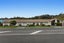22 Simpkins Street, Whakatane - Carousel 3