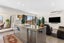 253 Hill Road, The Gardens, Auckland - Carousel 4