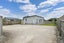 992A Tremaine Avenue, Roslyn, Palmerston North - Carousel 19