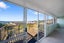 8 Washington Avenue, Snells Beach, Snells Beach - Carousel 11