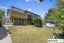 33A Jellicoe Street, Otahuhu, Auckland - Carousel 3