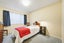 10 Wilmington Place, Shirley, Christchurch - Carousel 12