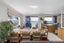 10 Rua One Place, Whakatiwai, Pokeno - Carousel 11