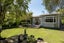 41 Jacobs Street, St Albans, Christchurch - Carousel 1