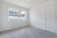 49 Centorian Drive, Windsor Park, Auckland - Carousel 20