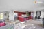 102 Mission Cove, Company Bay, Dunedin - Carousel 5