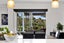 35 Danny Place, Pyes Pa, Tauranga - Carousel 7