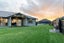 23 Tiaki Way, Cambridge, Cambridge - Carousel 24