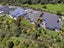 12 Optimist Way, Whitby, Porirua - Carousel 23