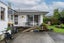36 Berkley Avenue, Hillcrest, Hamilton - Carousel 15