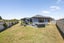 16 Hehan Close, Cambridge, Cambridge - Carousel 25