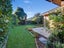 28B Johnstone Drive, Fitzherbert, Palmerston North - Carousel 24