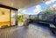 2/9 Malte Brun Place, Papatoetoe, Auckland - Carousel 9