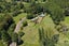529 Paradise Valley Road, Ngongotaha Valley, Rotorua - Carousel 32