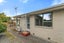 4/225 Edgeware Road, Edgeware, Christchurch - Carousel 14