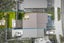 30A Kukuwai Avenue, Red Beach, Red Beach - Carousel 24