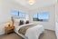 73 Rosecamp Road, Beach Haven, North Shore City, Auckland - Carousel 15