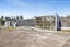 1225 Egmont Road, New Plymouth - Carousel 20