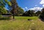 24 Waikoukou Valley Road, Waimauku, Rodney, Auckland - Carousel 30