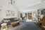 33 Amapur Drive, Khandallah, Wellington - Carousel 2