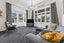 20 Albert Road, Devonport, Auckland - Carousel 6