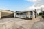 556B Maunganui Road, Mount Maunganui, Mount Maunganui - Carousel 4