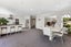 9A Karina Road, Merrilands, New Plymouth - Carousel 7