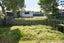 176 South Road, Caversham, Dunedin - Carousel 17