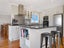 217 Glenbrook Station Road, Glenbrook, Franklin, Auckland - Carousel 4