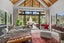 16 Robinson Road, Albany - Carousel 29
