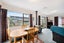 5/19 Trafalgar Street, Johnsonville, Wellington - Carousel 6