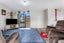 2/10 Silver Creek Road, Weymouth, Auckland - Carousel 21