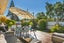 33 Monro Street, Blenheim, Blenheim - Carousel 20