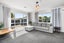 52 Frensham Crescent, Woolston, Christchurch - Carousel 3