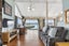 85 Kahu Road, Paremata, Porirua - Carousel 9