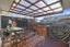 27 Rowley Avenue, Hoon Hay, Christchurch - Carousel 14