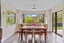 1815 Motueka Valley Highway, Ngatimoti, Tasman, Nelson / Tasman - Carousel 15
