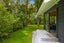 6 Kaiuru Avenue, Pukawa, Taupo, Waikato - Carousel 24