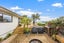 14B Alexander Road, Algies Bay, Warkworth - Carousel 39