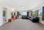 150 Arapuni Road, Putaruru, Putaruru - Carousel 7