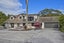 279 Pigs Head Road, Whakapara, Hikurangi - Carousel 2