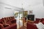 53 The Drive, Tawa, Wellington - Carousel 7