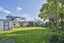 912 Ellison Road, Parkvale, Hastings - Carousel 27