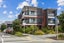 3/2 Sioux Road, Hobsonville, Auckland - Carousel 1