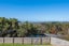 16 Tauroa Street, Raumanga, Whangarei - Carousel 22